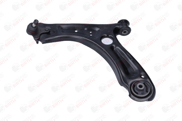 OEM 5C0407151B BIRTH Tukivarsi BR2144 varten MERCEDES-BENZ, VW, AUDI, SKODA, SEAT