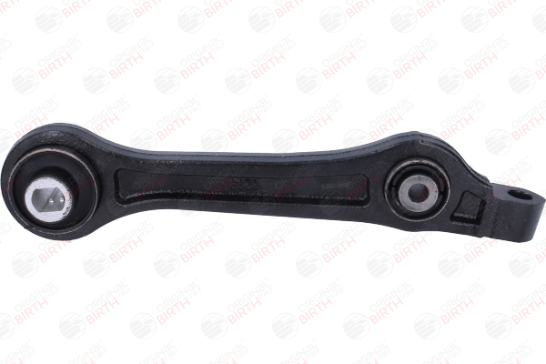 OEM 04782561AA BIRTH Braccio oscillante, sospensione ruota BR2150 per CHRYSLER, DODGE