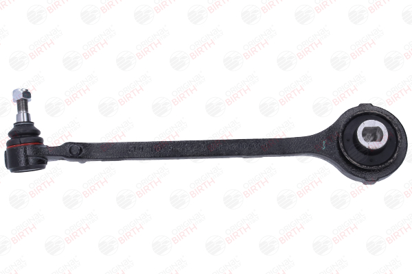OEM 5180607AB BIRTH Braccio oscillante, sospensione ruota BR2152 per CHRYSLER, DODGE