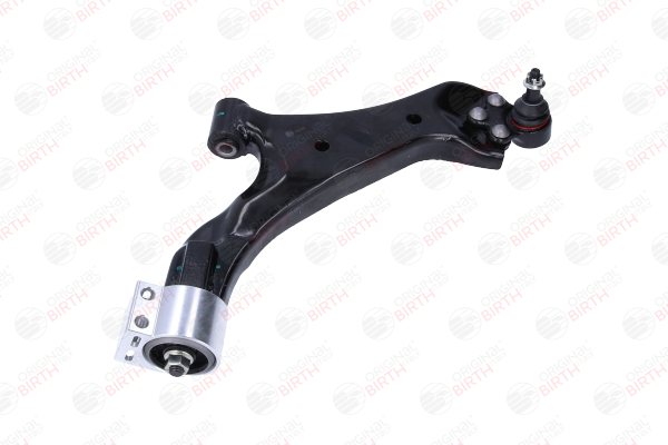 OEM 4812870 BIRTH Tukivarsi BR2153 varten OPEL, CHEVROLET, CHRYSLER, DAEWOO, VAUXHALL