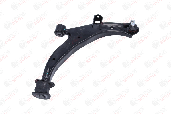 OEM 51350S2HG02 BIRTH Tukivarsi BR2157 varten BMW, NISSAN, HONDA