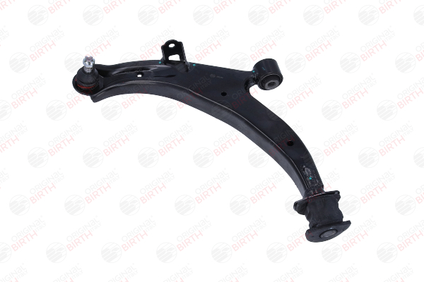 OEM 51360S2HG02 BIRTH Tukivarsi BR2158 varten BMW, HONDA, KIA