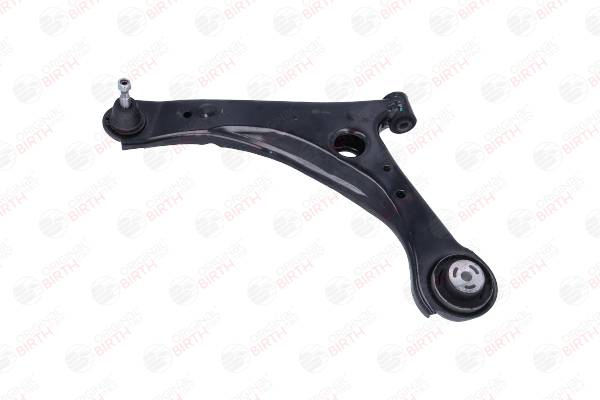 OEM 4766911AG BIRTH Barra oscilante de suspensión de ruedas BR2160 para VOLKSWAGEN, CHRYSLER, DODGE, LANCIA