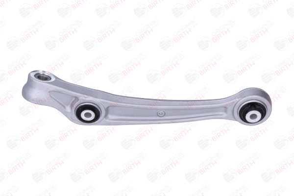 OEM 8KD407151B BIRTH Bærearm BR2162 for VW, AUDI, PORSCHE