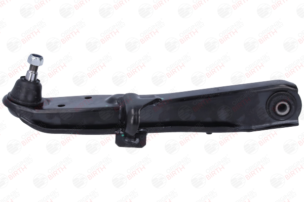 OEM MR414939 BIRTH Barra oscilante de suspensión de ruedas BR2166 para MITSUBISHI