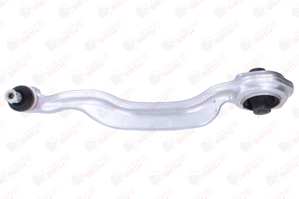 OEM 2213306311 BIRTH Tukivarsi BR2172 varten MERCEDES-BENZ, DAIMLER