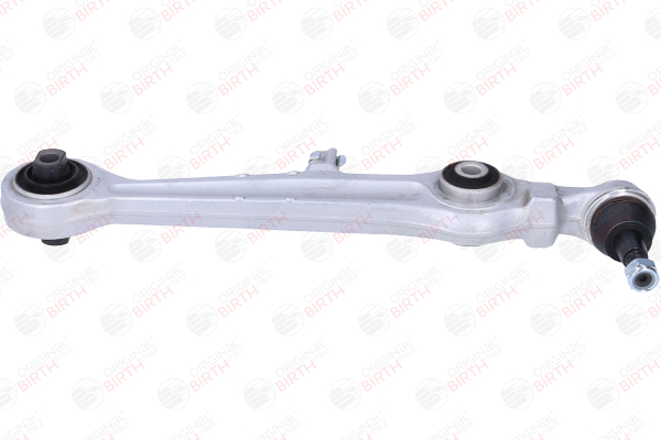 OEM 4B3407151A BIRTH  Querlenker BR2173 für VW, AUDI, MERCEDES-BENZ, SKODA, SEAT