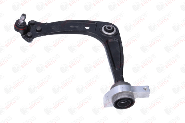 OEM 3520Y0 BIRTH Barra oscilante de suspensión de ruedas BR2175 para VOLKSWAGEN, PEUGEOT, CITROЁN, DS