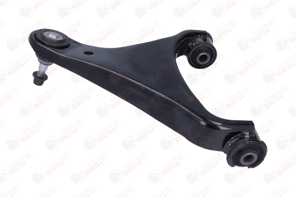OEM RBJ500232 BIRTH Braccio oscillante, sospensione ruota BR2181 per FORD, LAND ROVER, ROVER