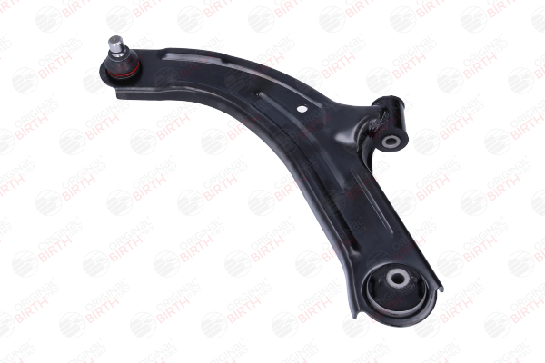 OEM 54501EL00D BIRTH Tukivarsi BR2183 varten NISSAN, RENAULT, PORSCHE