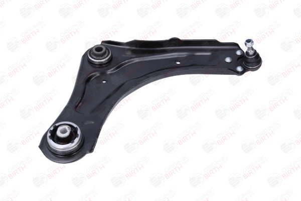 OEM 545000399R BIRTH Bras de suspension BR2190 pour RENAULT, FORD, OPEL, NISSAN, DACIA