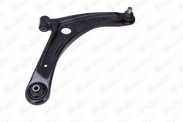 BIRTH Querlenker (BR2210) von Ihrem JEEP PATRIOT (MK74) 2.0 (115 KW / 156 PS / ab 2011)