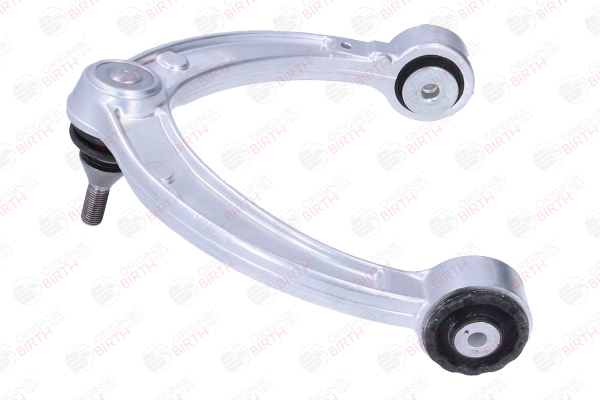 OEM A1663301707 BIRTH Bærearm BR2213 for MERCEDES-BENZ