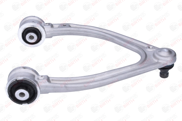OEM A2223300607 BIRTH Barra oscilante de suspensión de ruedas BR2214 para MERCEDES-BENZ