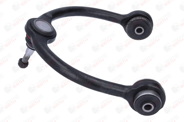 OEM K52090206AI BIRTH Braço de suspensão BR2234 para FIAT, ALFA ROMEO, JEEP, LANCIA, CHRYSLER