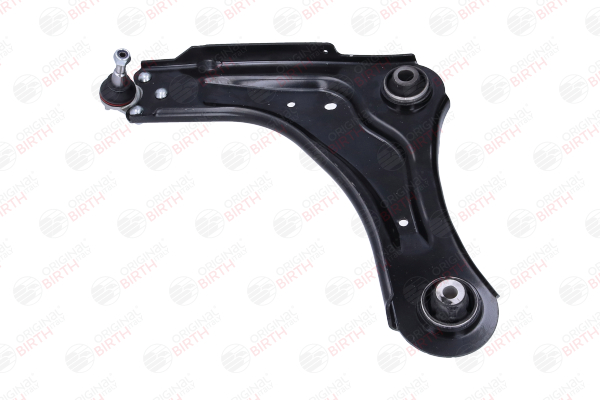 OEM 545010008R BIRTH Braccio oscillante, sospensione ruota BR2238 per FORD, RENAULT, PEUGEOT, DACIA, RENAULT TRUCKS