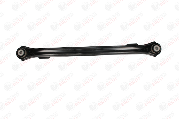 BIRTH Braccio oscillante, sospensione ruota (BR2240) per JEEP Compass (MP, M6) 1.6 CRD (88 KW / 120 CV / dal 2017)