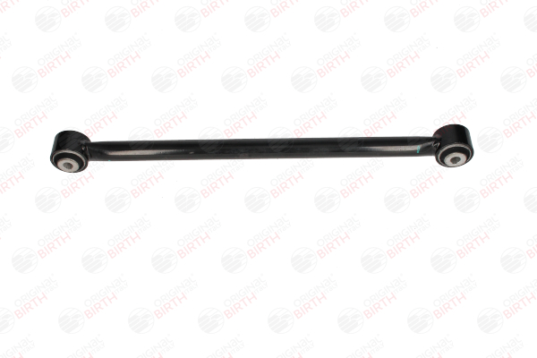BIRTH Braço de suspensão (BR2241) para JEEP Compass (MP, M6) 1.5 T4 Hybrid (96 KW / 131 CV / de 2022)