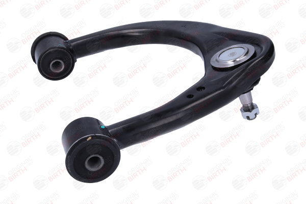 OEM 486100K040 BIRTH Suspension arm BR2245 for TOYOTA, MAZDA, LEXUS, WIESMANN