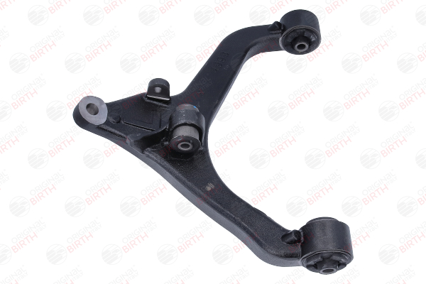 OEM 52088637AG BIRTH Braccio oscillante, sospensione ruota BR2254 per JEEP, CHEVROLET, CHRYSLER