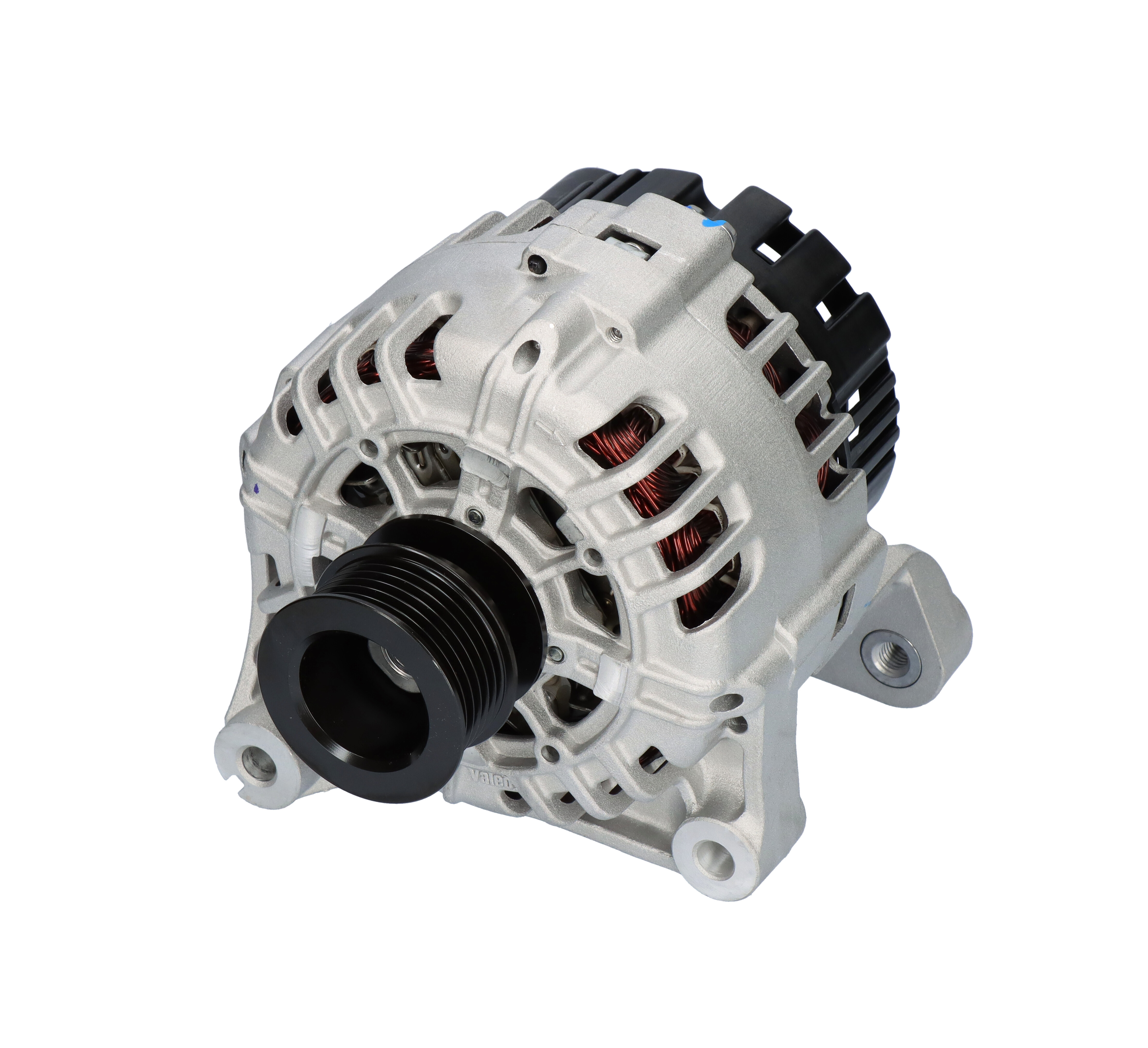 VALEO Generator 437320
