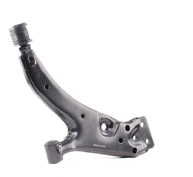 STARLET Querlenker JAPANPARTS BS-277R