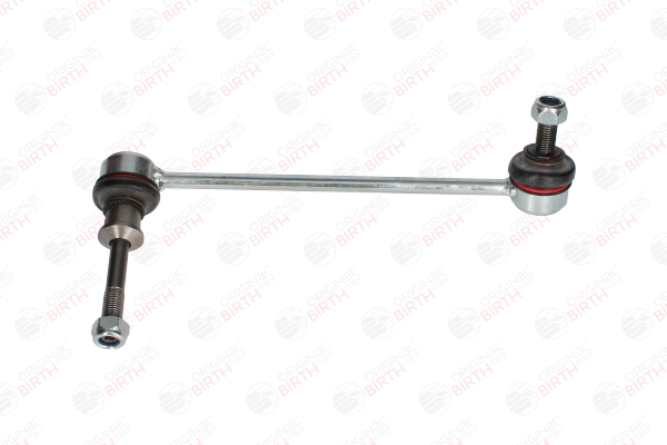 OEM 37116859653 BIRTH Bieleta de suspensión BS0001 para BMW, VOLVO, MAZDA, MINI