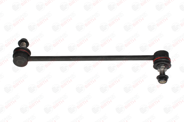 OEM 546684CB0A BIRTH Tanko, kallistuksenvaimennin BS0002 varten NISSAN, PEUGEOT, RENAULT, MAZDA, DACIA