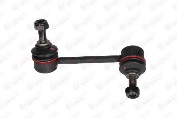 buy Anti-roll bar link - BIRTH (BS0004)