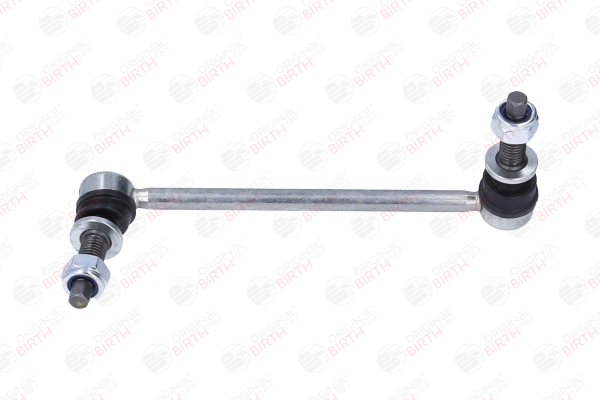 OEM 4895483AA BIRTH Bielletta barra stabilizzatrice BS0005 per FIAT, ALFA ROMEO, LANCIA, JEEP, JAGUAR