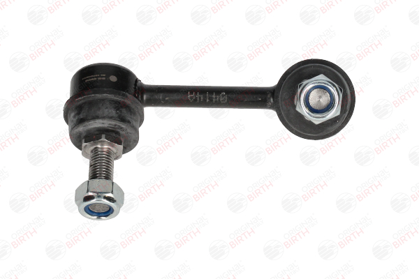 OEM 54668CA010 BIRTH Tanko, kallistuksenvaimennin BS0006 varten NISSAN, HONDA, RENAULT, MAZDA