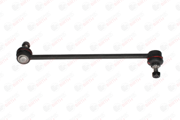 buy Anti-roll bar link - BIRTH (BS0010)