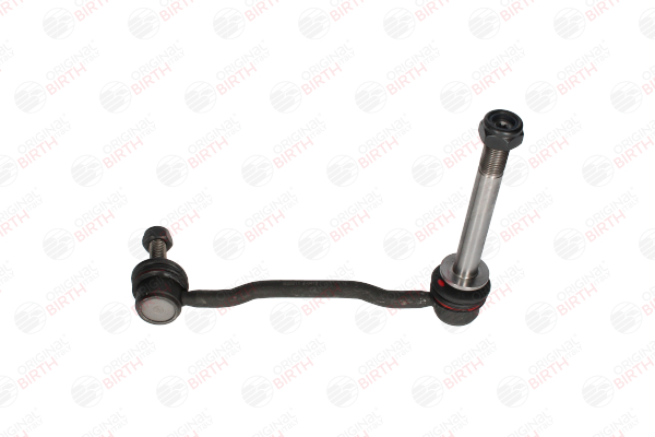 buy Anti-roll bar link - BIRTH (BS0011)