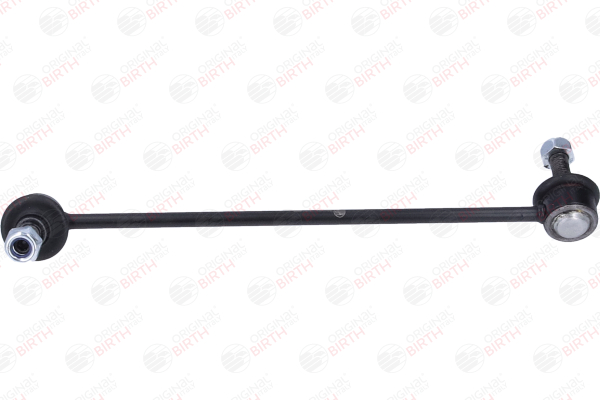 buy Anti-roll bar link - BIRTH (BS0014)