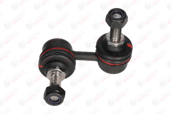 buy Anti-roll bar link - BIRTH (BS0015)