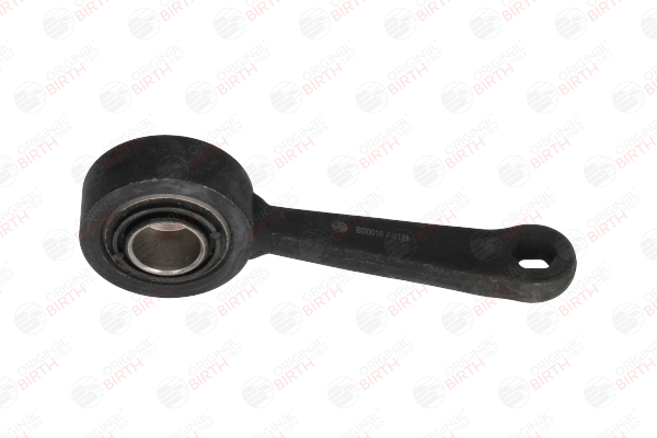 OEM A2113200989 BIRTH Bielletta barra stabilizzatrice BS0016 per MERCEDES-BENZ, MITSUBISHI