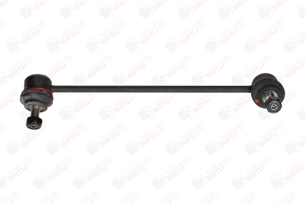 OEM 8200714446 BIRTH Bielletta barra stabilizzatrice BS0018 per RENAULT, DACIA, RENAULT TRUCKS