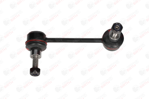 OEM 8200713522 BIRTH Biellette de barre stabilisatrice BS0019 pour RENAULT, OPEL, NISSAN, DACIA, RENAULT TRUCKS
