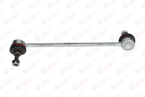 OEM 548302F000 BIRTH Tanko, kallistuksenvaimennin BS0025 varten KIA, MITSUBISHI, MAZDA, HYUNDAI, CHEVROLET