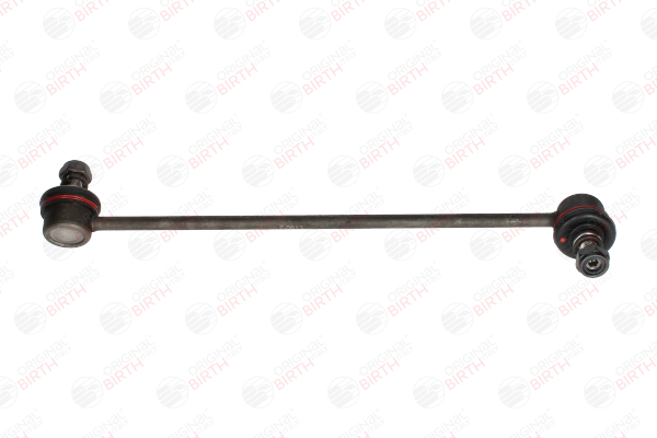 OEM 4881033010 BIRTH Tanko, kallistuksenvaimennin BS0030 varten TOYOTA, FORD, OPEL, MITSUBISHI, SUZUKI