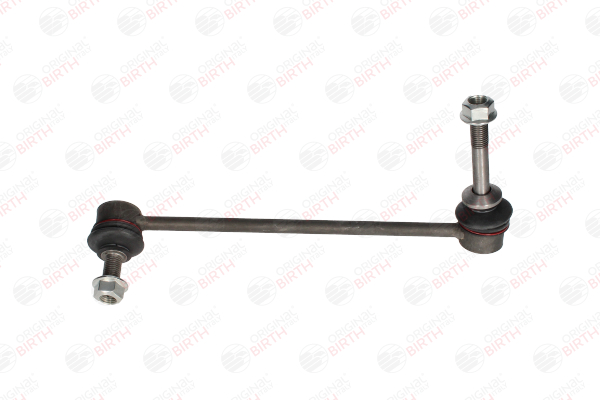 OEM 31356859651 BIRTH Bieleta de suspensión BS0031 para BMW, MITSUBISHI, MAZDA, MINI