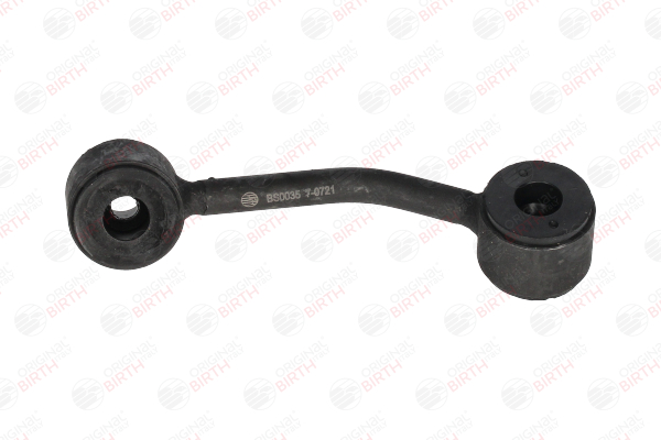 OEM A9013200289 BIRTH  Koppelstange BS0035 für VW, MERCEDES-BENZ, DODGE