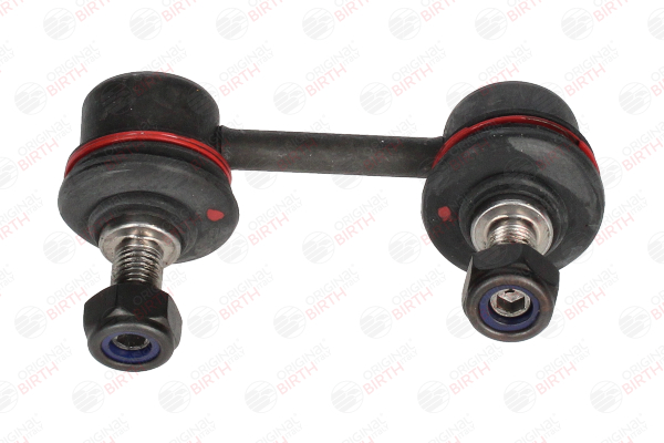 OEM 51321S84A01 BIRTH Tanko, kallistuksenvaimennin BS0039 varten TOYOTA, NISSAN, HONDA, MAZDA, ACURA
