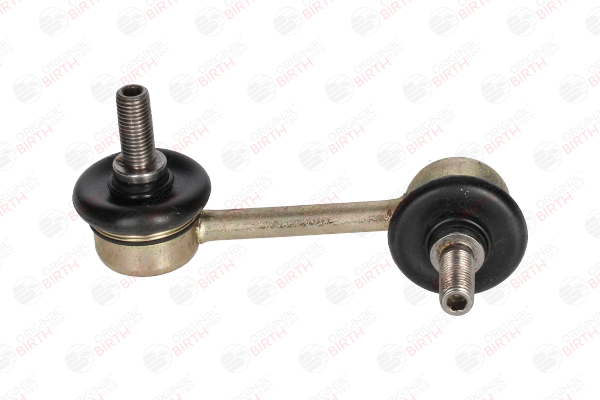 OEM 52321S04003 BIRTH Bielletta barra stabilizzatrice BS0040 per AUDI, HONDA, MAZDA, ACURA