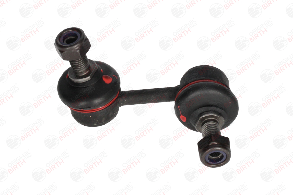 OEM 4056A016 BIRTH Tanko, kallistuksenvaimennin BS0042 varten AUDI, KIA, MITSUBISHI, HYUNDAI, DODGE