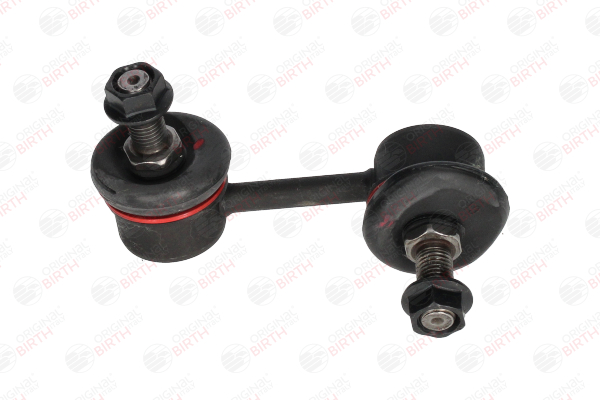 OEM 4881005012 BIRTH Tanko, kallistuksenvaimennin BS0043 varten MERCEDES-BENZ, TOYOTA, HONDA, SUZUKI, WIESMANN