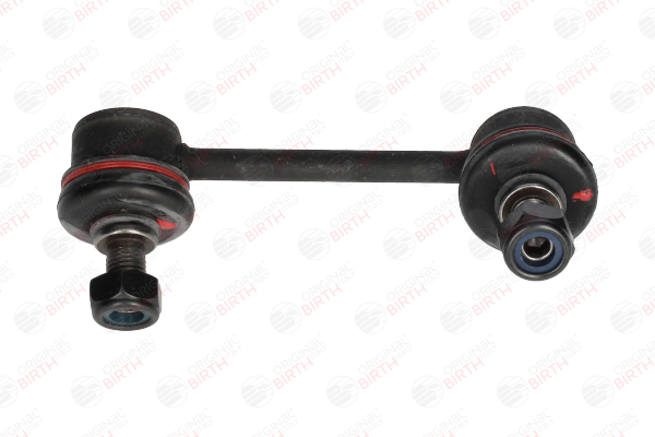 OEM 4884021010 BIRTH Tanko, kallistuksenvaimennin BS0047 varten VW, TOYOTA, MITSUBISHI, SUZUKI, LEXUS