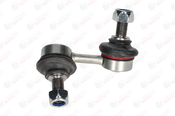 OEM 548303A000 BIRTH Tanko, kallistuksenvaimennin BS0051 varten KIA, HYUNDAI, PORSCHE