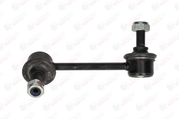 OEM NC1034170 BIRTH Anti-roll bar link BS0052 for TOYOTA, HONDA, MAZDA, MERCURY