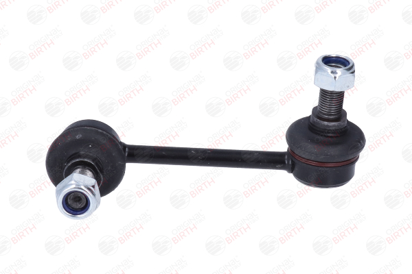 OEM 546189C000 BIRTH Bielletta barra stabilizzatrice BS0054 per NISSAN, DAIHATSU